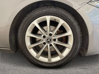 USED 2019 68 MERCEDES-BENZ A-CLASS 1.5 A180d Sport (Executive) Hatchback 5dr Diesel 7G-DCT Euro 6 (s/s) (116 ps) 