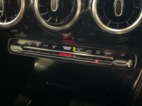 USED 2019 68 MERCEDES-BENZ A-CLASS 1.5 A180d Sport (Executive) Hatchback 5dr Diesel 7G-DCT Euro 6 (s/s) (116 ps) 
