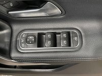 USED 2019 68 MERCEDES-BENZ A-CLASS 1.5 A180d Sport (Executive) Hatchback 5dr Diesel 7G-DCT Euro 6 (s/s) (116 ps) 