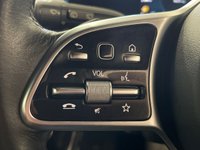 USED 2019 68 MERCEDES-BENZ A-CLASS 1.5 A180d Sport (Executive) Hatchback 5dr Diesel 7G-DCT Euro 6 (s/s) (116 ps) 
