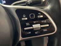 USED 2019 68 MERCEDES-BENZ A-CLASS 1.5 A180d Sport (Executive) Hatchback 5dr Diesel 7G-DCT Euro 6 (s/s) (116 ps) 