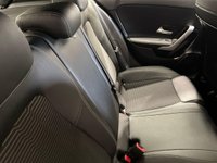 USED 2019 68 MERCEDES-BENZ A-CLASS 1.5 A180d Sport (Executive) Hatchback 5dr Diesel 7G-DCT Euro 6 (s/s) (116 ps) 