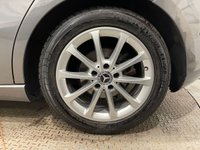 USED 2019 68 MERCEDES-BENZ A-CLASS 1.5 A180d Sport (Executive) Hatchback 5dr Diesel 7G-DCT Euro 6 (s/s) (116 ps) 