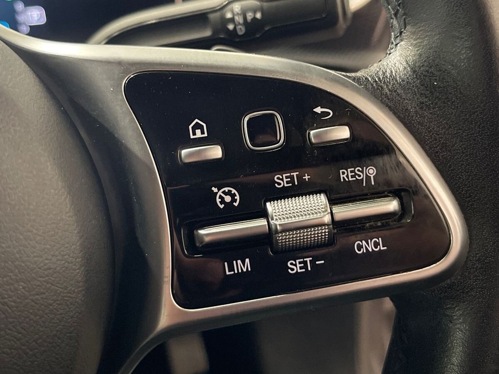 USED 2019 68 MERCEDES-BENZ A-CLASS 1.5 A180d Sport (Executive) Hatchback 5dr Diesel 7G-DCT Euro 6 (s/s) (116 ps) 