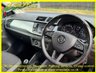 USED 2019 19 SKODA FABIA 1.0 SE Hatchback 5dr Petrol Manual Euro 6 (s/s) (75 ps) +73K+Cruise+Air-Con+