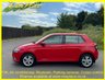 USED 2019 19 SKODA FABIA 1.0 SE Hatchback 5dr Petrol Manual Euro 6 (s/s) (75 ps) +73K+Cruise+Air-Con+