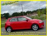 USED 2019 19 SKODA FABIA 1.0 SE Hatchback 5dr Petrol Manual Euro 6 (s/s) (75 ps) +73K+Cruise+Air-Con+