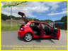 USED 2019 19 SKODA FABIA 1.0 SE Hatchback 5dr Petrol Manual Euro 6 (s/s) (75 ps) +73K+Cruise+Air-Con+