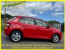 USED 2019 19 SKODA FABIA 1.0 SE Hatchback 5dr Petrol Manual Euro 6 (s/s) (75 ps) +73K+Cruise+Air-Con+