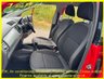 USED 2019 19 SKODA FABIA 1.0 SE Hatchback 5dr Petrol Manual Euro 6 (s/s) (75 ps) +73K+Cruise+Air-Con+