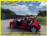 USED 2019 19 SKODA FABIA 1.0 SE Hatchback 5dr Petrol Manual Euro 6 (s/s) (75 ps) +73K+Cruise+Air-Con+