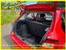 USED 2019 19 SKODA FABIA 1.0 SE Hatchback 5dr Petrol Manual Euro 6 (s/s) (75 ps) +73K+Cruise+Air-Con+