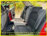 USED 2019 19 SKODA FABIA 1.0 SE Hatchback 5dr Petrol Manual Euro 6 (s/s) (75 ps) +73K+Cruise+Air-Con+