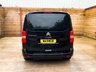 USED 2020 69 CITROEN SPACETOURER 4 Seat Auto Wheelchair Accessible Vehicle WAV 