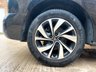 USED 2020 69 CITROEN SPACETOURER 4 Seat Auto Wheelchair Accessible Vehicle WAV 