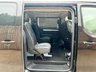 USED 2020 69 CITROEN SPACETOURER 4 Seat Auto Wheelchair Accessible Vehicle WAV 
