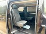 USED 2020 69 CITROEN SPACETOURER 4 Seat Auto Wheelchair Accessible Vehicle WAV 