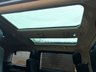 USED 2020 69 CITROEN SPACETOURER 4 Seat Auto Wheelchair Accessible Vehicle WAV 