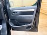 USED 2020 69 CITROEN SPACETOURER 4 Seat Auto Wheelchair Accessible Vehicle WAV 