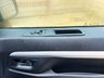 USED 2020 69 CITROEN SPACETOURER 4 Seat Auto Wheelchair Accessible Vehicle WAV 