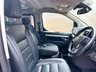 USED 2020 69 CITROEN SPACETOURER 4 Seat Auto Wheelchair Accessible Vehicle WAV 