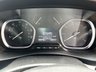 USED 2020 69 CITROEN SPACETOURER 4 Seat Auto Wheelchair Accessible Vehicle WAV 