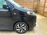 USED 2020 69 CITROEN SPACETOURER 4 Seat Auto Wheelchair Accessible Vehicle WAV 