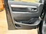 USED 2020 69 CITROEN SPACETOURER 4 Seat Auto Wheelchair Accessible Vehicle WAV 
