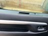 USED 2020 69 CITROEN SPACETOURER 4 Seat Auto Wheelchair Accessible Vehicle WAV 