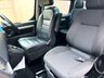 USED 2020 69 CITROEN SPACETOURER 4 Seat Auto Wheelchair Accessible Vehicle WAV 