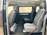 USED 2020 69 CITROEN SPACETOURER 4 Seat Auto Wheelchair Accessible Vehicle WAV 