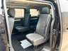 USED 2020 69 CITROEN SPACETOURER 4 Seat Auto Wheelchair Accessible Vehicle WAV 
