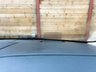 USED 2020 69 CITROEN SPACETOURER 4 Seat Auto Wheelchair Accessible Vehicle WAV 