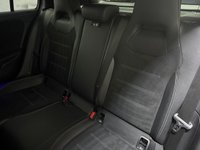 USED 2021 21 MERCEDES-BENZ A-CLASS 1.3 A180 AMG Line Edition (Executive) Hatchback 5dr Petrol 7G-DCT Euro 6 (s/s) (136 ps) 