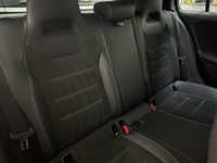 USED 2021 21 MERCEDES-BENZ A-CLASS 1.3 A180 AMG Line Edition (Executive) Hatchback 5dr Petrol 7G-DCT Euro 6 (s/s) (136 ps) 