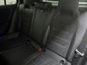 USED 2021 21 MERCEDES-BENZ A-CLASS 1.3 A180 AMG Line Edition (Executive) Hatchback 5dr Petrol 7G-DCT Euro 6 (s/s) (136 ps) 