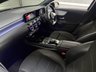 USED 2021 21 MERCEDES-BENZ A-CLASS 1.3 A180 AMG Line Edition (Executive) Hatchback 5dr Petrol 7G-DCT Euro 6 (s/s) (136 ps) 