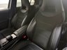 USED 2021 21 MERCEDES-BENZ A-CLASS 1.3 A180 AMG Line Edition (Executive) Hatchback 5dr Petrol 7G-DCT Euro 6 (s/s) (136 ps) 
