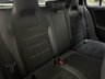 USED 2021 21 MERCEDES-BENZ A-CLASS 1.3 A180 AMG Line Edition (Executive) Hatchback 5dr Petrol 7G-DCT Euro 6 (s/s) (136 ps) 