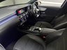 USED 2021 21 MERCEDES-BENZ A-CLASS 1.3 A180 AMG Line Edition (Executive) Hatchback 5dr Petrol 7G-DCT Euro 6 (s/s) (136 ps) 