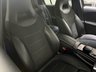USED 2021 21 MERCEDES-BENZ A-CLASS 1.3 A180 AMG Line Edition (Executive) Hatchback 5dr Petrol 7G-DCT Euro 6 (s/s) (136 ps) 