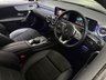 USED 2021 21 MERCEDES-BENZ A-CLASS 1.3 A180 AMG Line Edition (Executive) Hatchback 5dr Petrol 7G-DCT Euro 6 (s/s) (136 ps) 