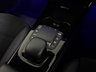 USED 2021 21 MERCEDES-BENZ A-CLASS 1.3 A180 AMG Line Edition (Executive) Hatchback 5dr Petrol 7G-DCT Euro 6 (s/s) (136 ps) 