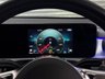 USED 2021 21 MERCEDES-BENZ A-CLASS 1.3 A180 AMG Line Edition (Executive) Hatchback 5dr Petrol 7G-DCT Euro 6 (s/s) (136 ps) 