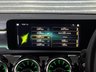 USED 2021 21 MERCEDES-BENZ A-CLASS 1.3 A180 AMG Line Edition (Executive) Hatchback 5dr Petrol 7G-DCT Euro 6 (s/s) (136 ps) 