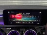 USED 2021 21 MERCEDES-BENZ A-CLASS 1.3 A180 AMG Line Edition (Executive) Hatchback 5dr Petrol 7G-DCT Euro 6 (s/s) (136 ps) 