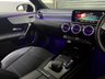 USED 2021 21 MERCEDES-BENZ A-CLASS 1.3 A180 AMG Line Edition (Executive) Hatchback 5dr Petrol 7G-DCT Euro 6 (s/s) (136 ps) 