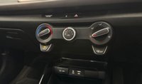 USED 2017 66 KIA RIO 1.0 T-GDi 2 Hatchback 5dr Petrol Manual Euro 6 (s/s) (99 bhp) &pound;20 ROAD TAX - SERVICE RECORDS -  PARKING CAM - CRUISE CONTROL