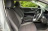 USED 2017 66 KIA RIO 1.0 T-GDi 2 Hatchback 5dr Petrol Manual Euro 6 (s/s) (99 bhp) &pound;20 ROAD TAX - SERVICE RECORDS - SAT NAV - PARKING CAM - CRUISE CONTROL