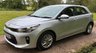 USED 2017 66 KIA RIO 1.0 T-GDi 2 Hatchback 5dr Petrol Manual Euro 6 (s/s) (99 bhp) &pound;20 ROAD TAX - SERVICE RECORDS - SAT NAV - PARKING CAM - CRUISE CONTROL